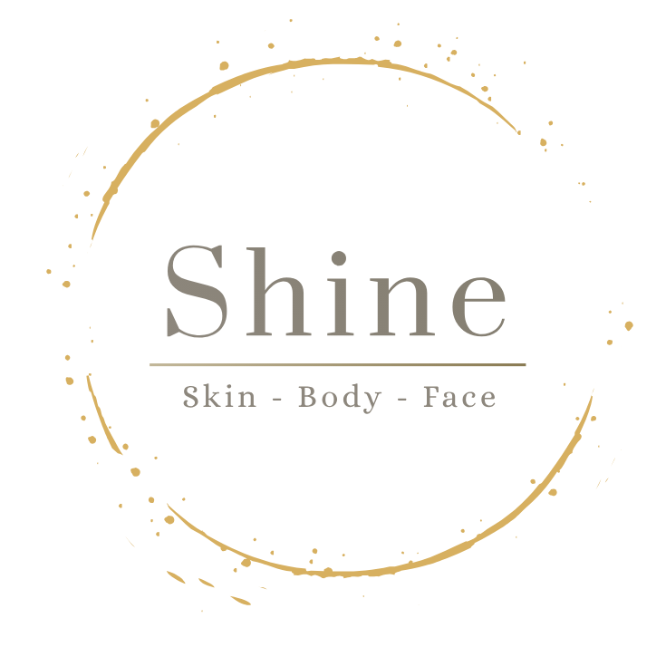 Shine Skin Clinic - Jouw Huid Mijn Zorg
