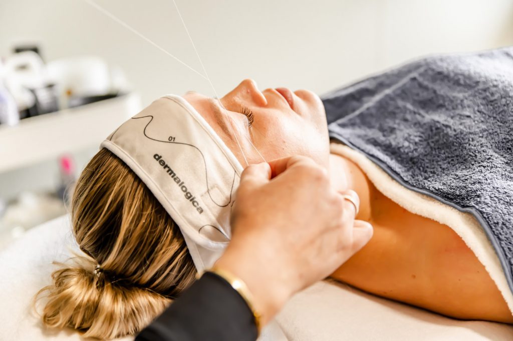 Schoonheidsbehandeling-salon-hattem-10