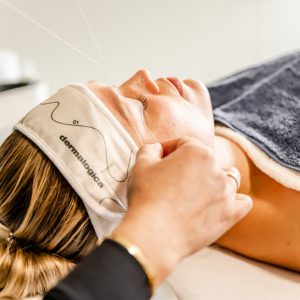 Schoonheidsbehandeling-salon-hattem-10