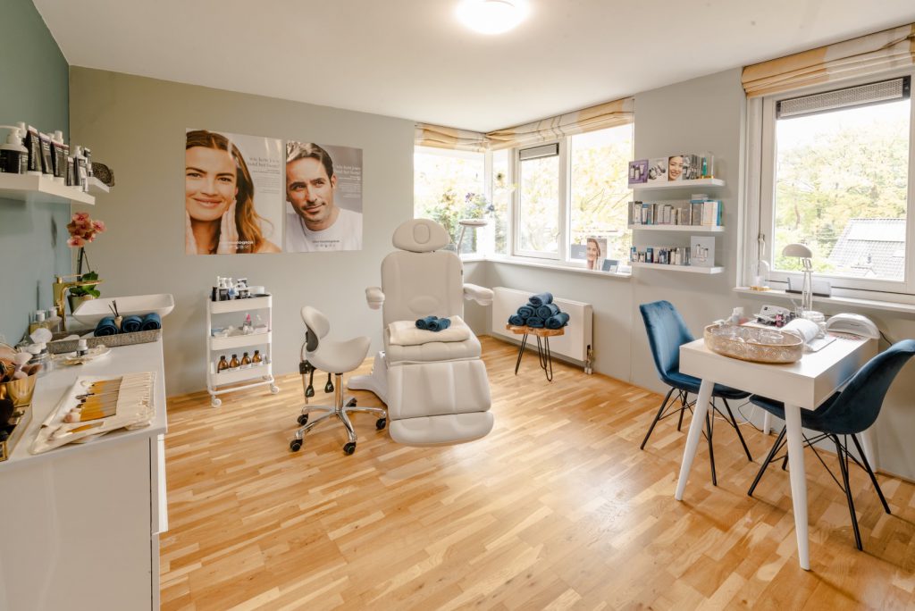 Schoonheidsbehandeling-Salon-Hattem-2