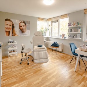 Schoonheidsbehandeling-Salon-Hattem-2