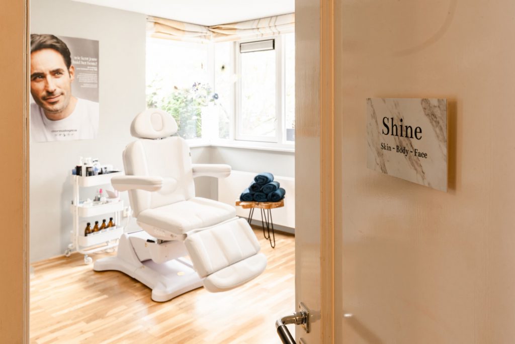 Schoonheidsbehandeling-salon-hattem-3