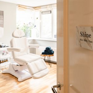 Schoonheidsbehandeling-salon-hattem-3