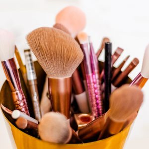 Schoonheidsbehandeling-salon-Hattem-4