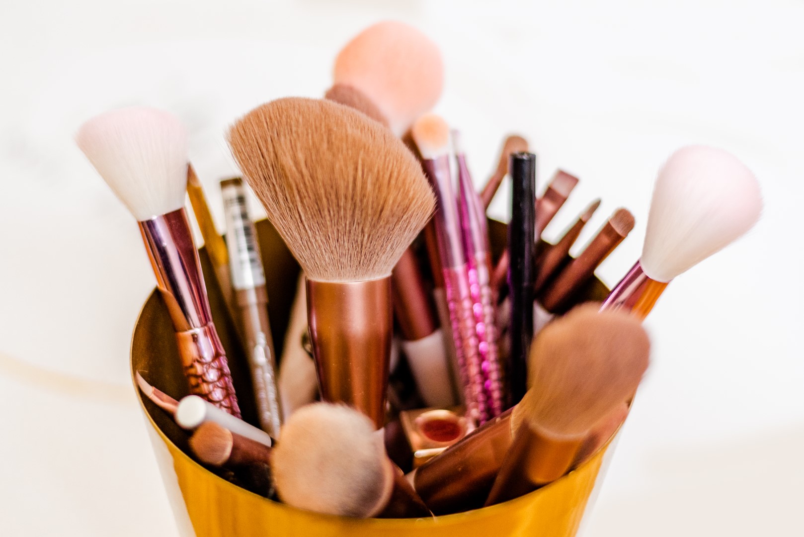 Schoonheidsbehandeling-salon-Hattem-4