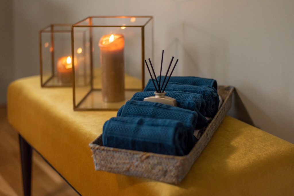 Schoonheidsbehandeling-salon-hattem-5