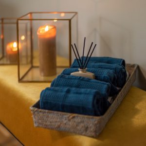 Schoonheidsbehandeling-salon-hattem-5