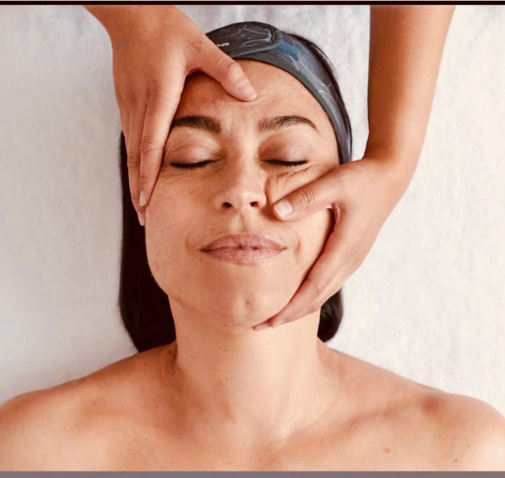 derma2